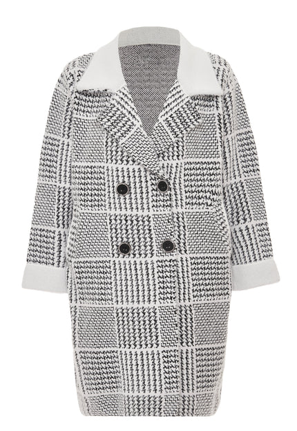 ALARY Women's Cardigan