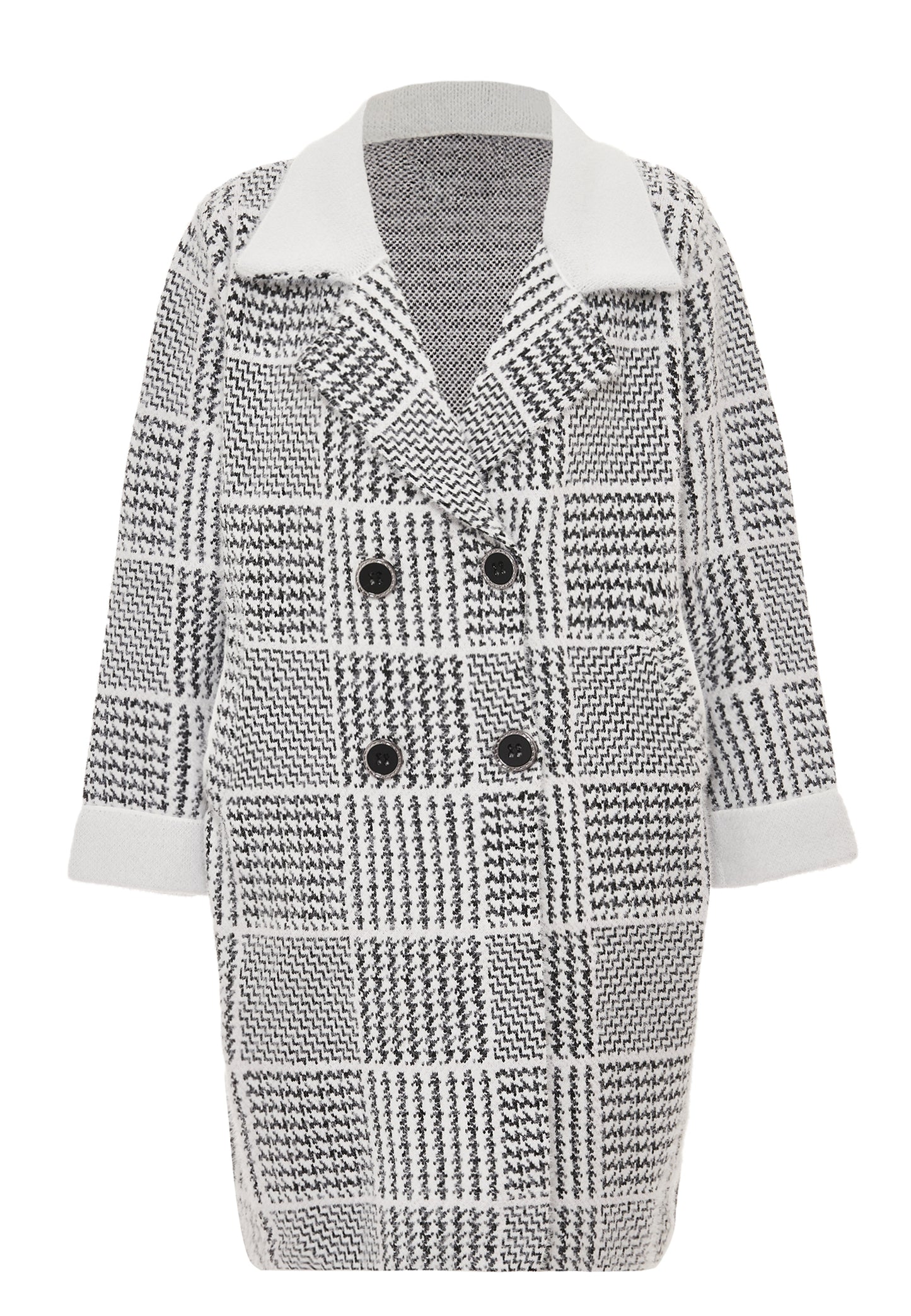 ALARY women's cardigan