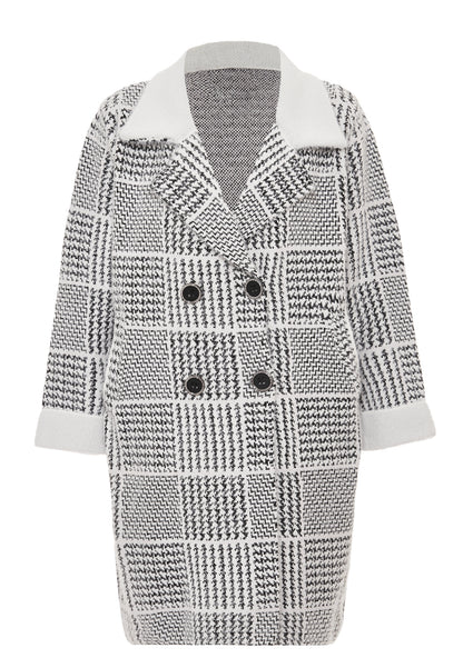 ALARY women's cardigan