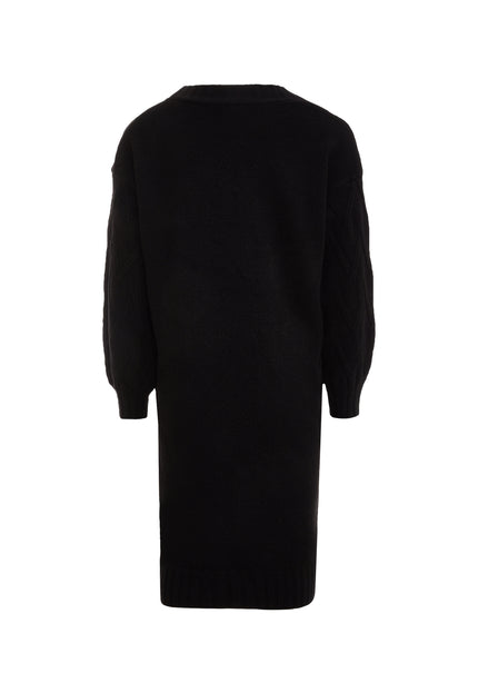 aleva Women's Cardigan