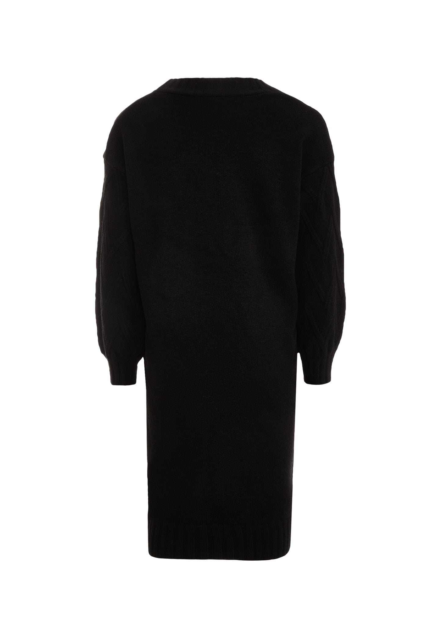 aleva women's cardigan