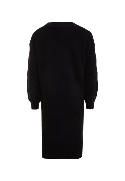 aleva women's cardigan