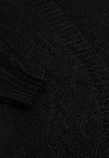 aleva Women's Cardigan