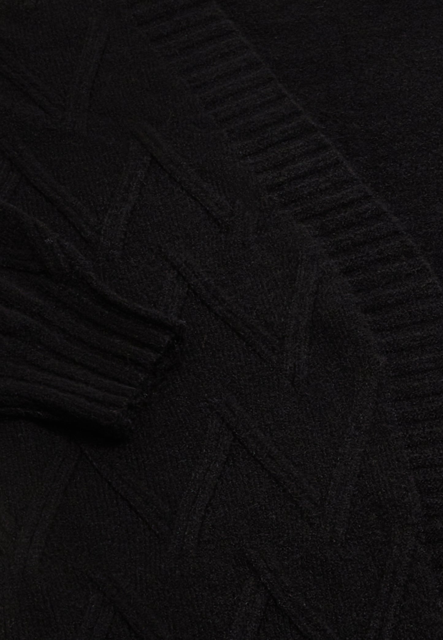 aleva women's cardigan