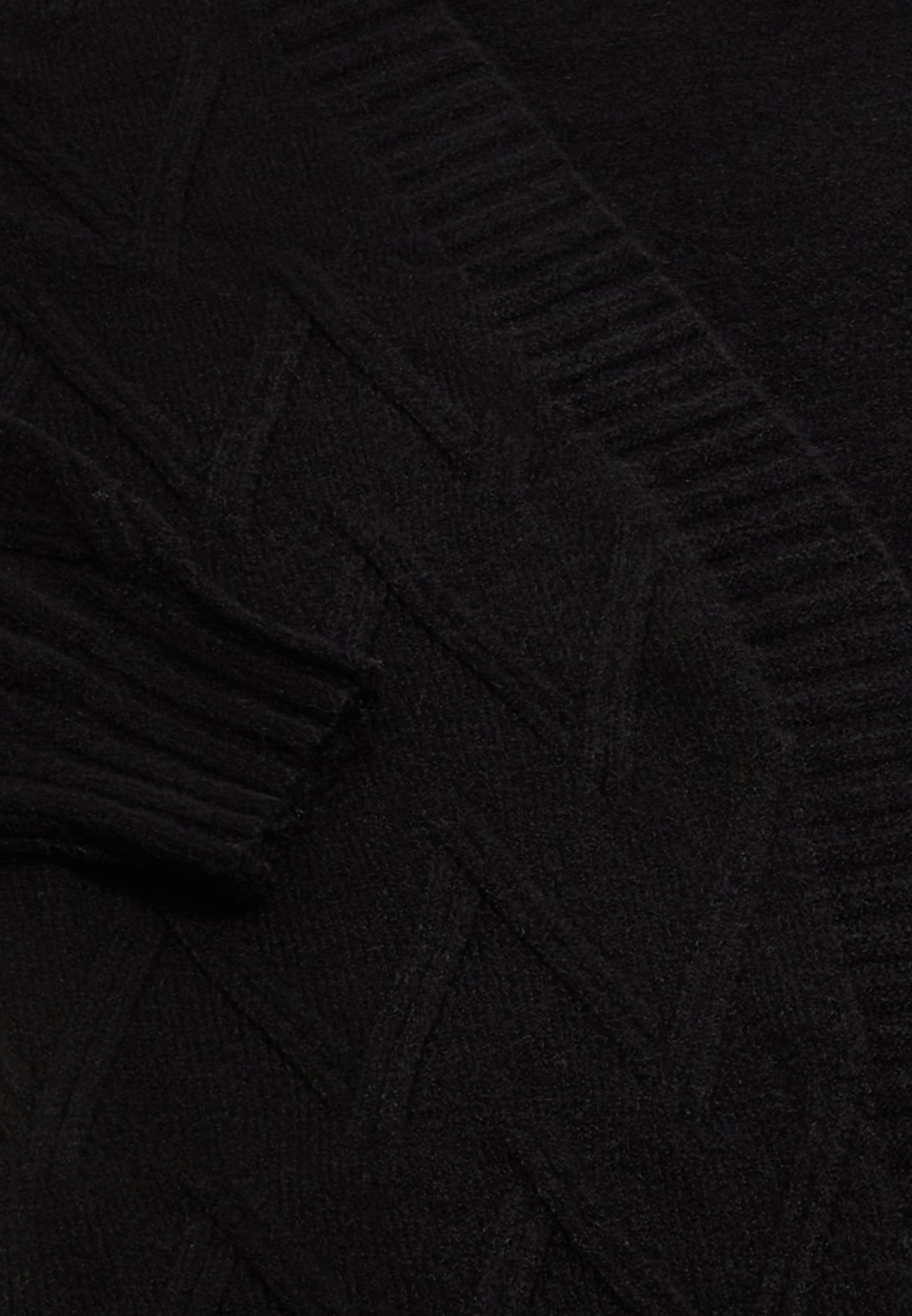 aleva women's cardigan