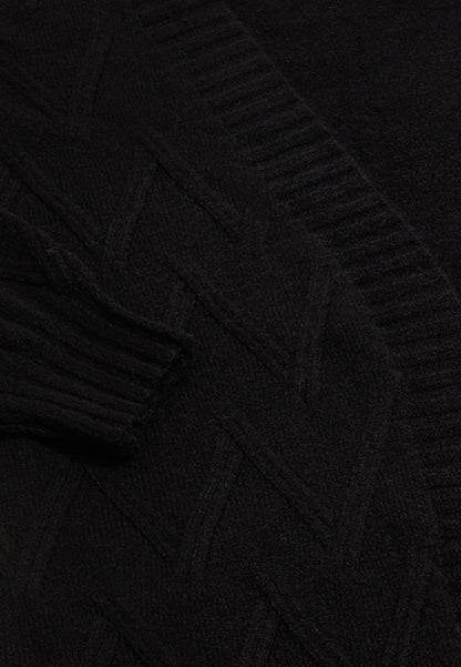 aleva women's cardigan