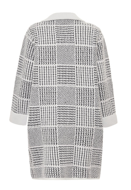 ALARY Women's Cardigan