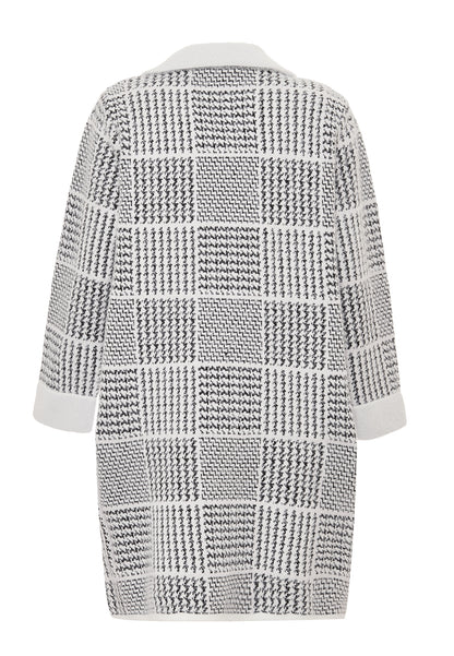 ALARY women's cardigan