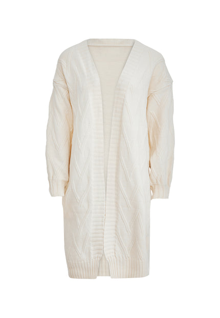 aleva Women's Cardigan