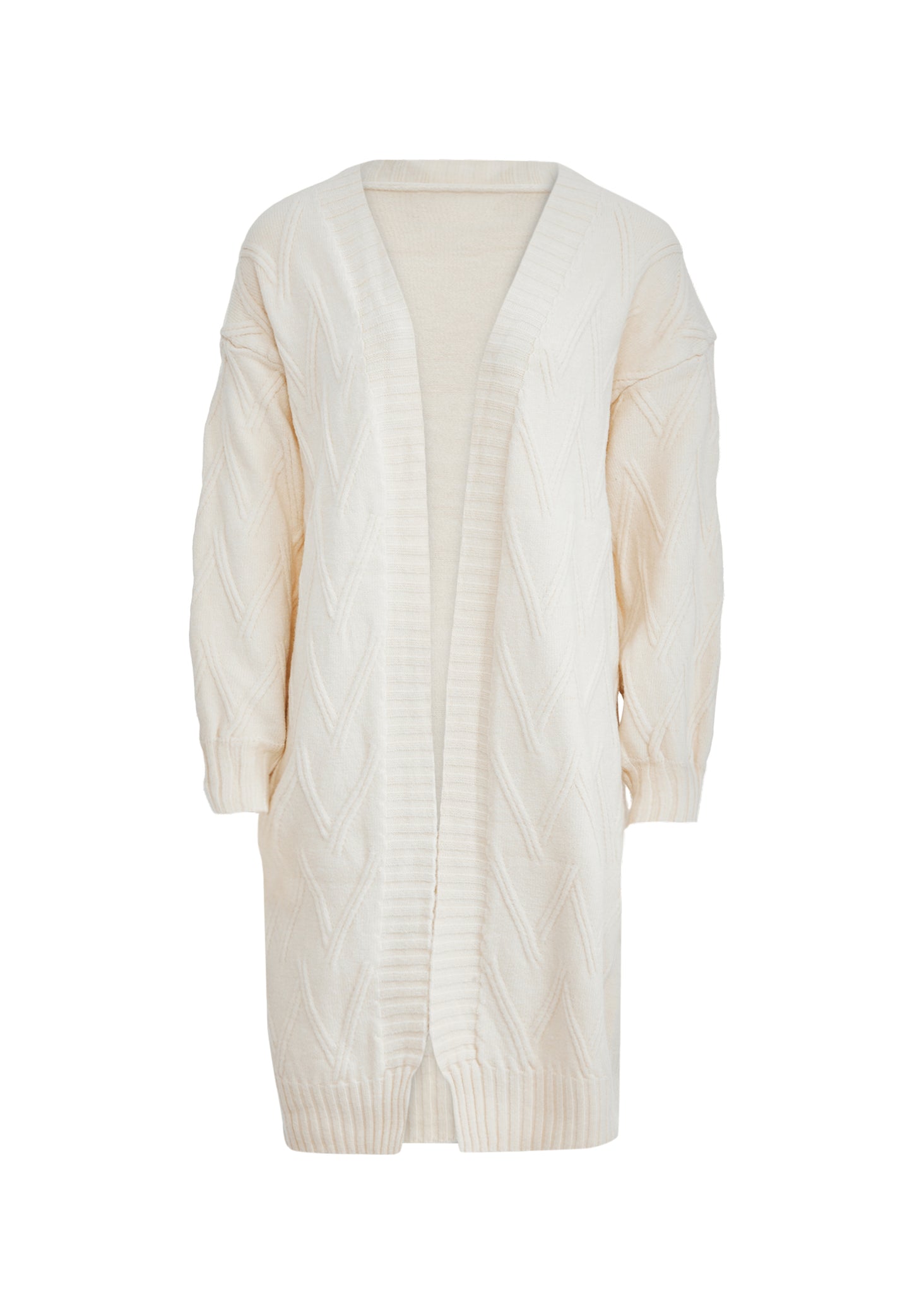 aleva women's cardigan