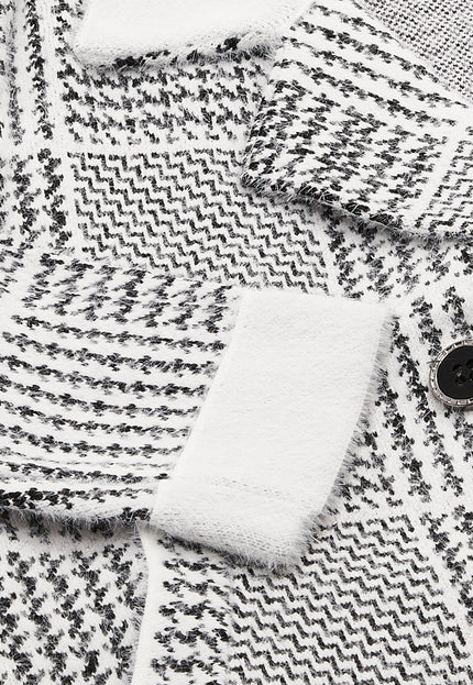 ALARY Women's Cardigan