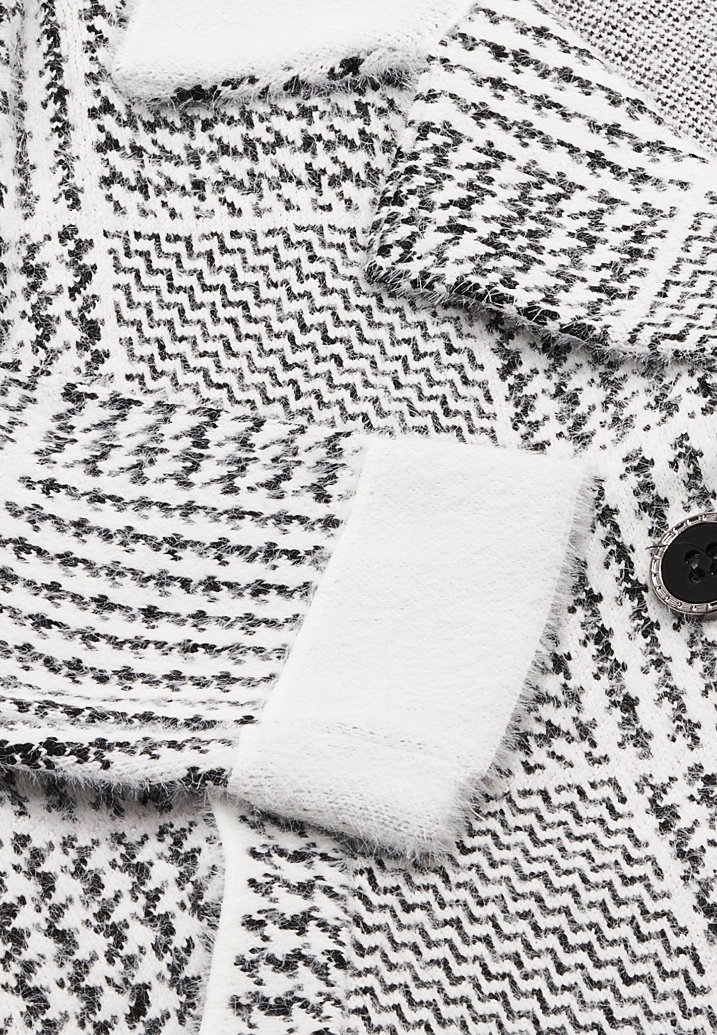ALARY women's cardigan