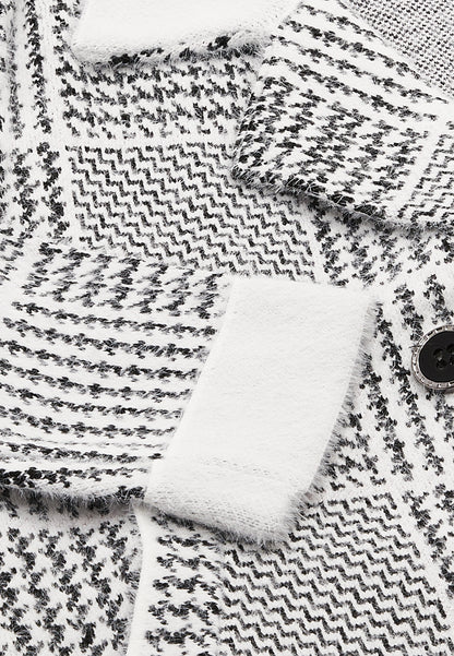 ALARY women's cardigan