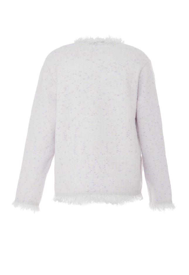 ALARY Women's Cardigan