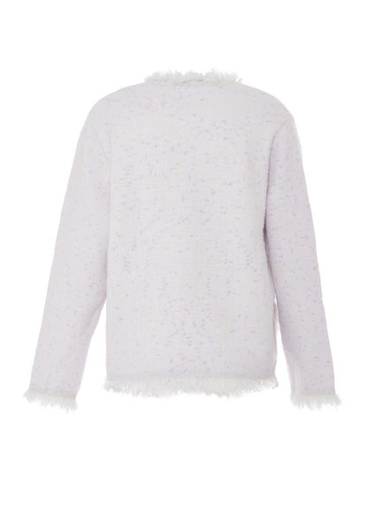 ALARY women's cardigan