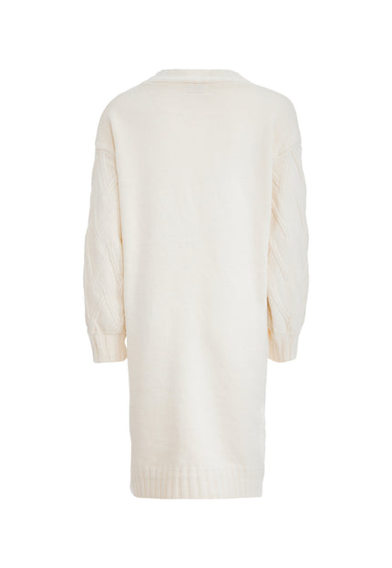 aleva Women's Cardigan