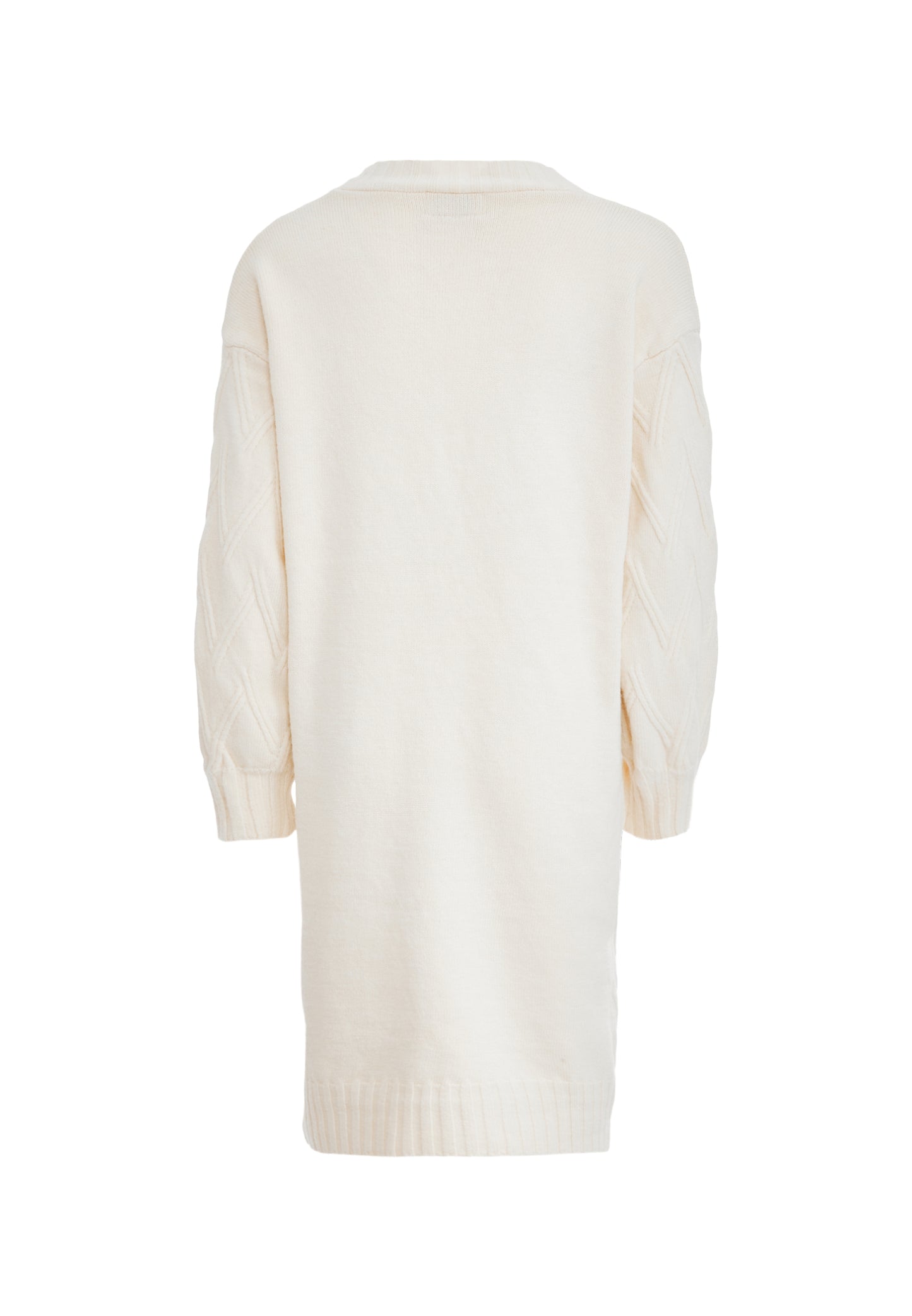 aleva women's cardigan