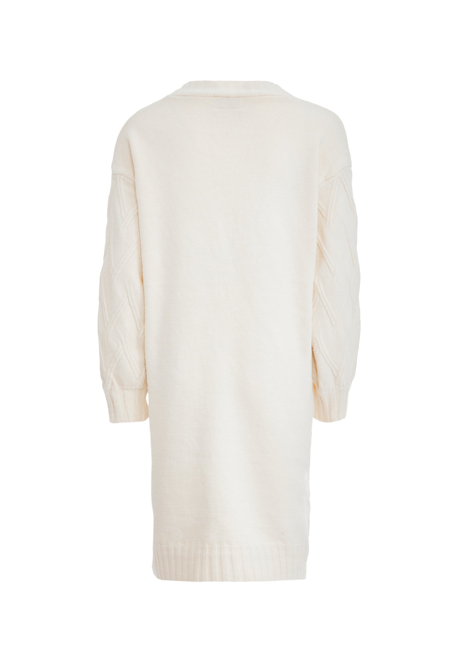 aleva women's cardigan