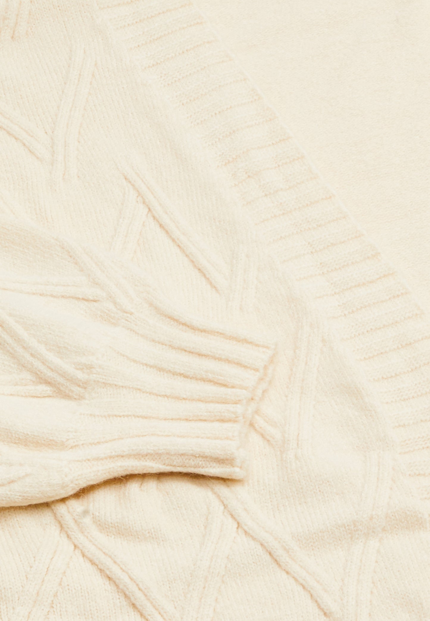 aleva women's cardigan