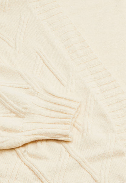 aleva women's cardigan