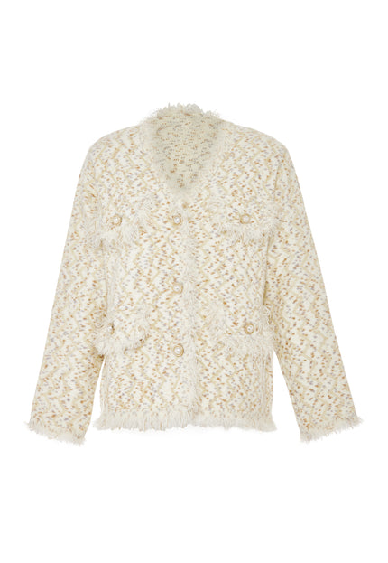 ALARY Women's Cardigan