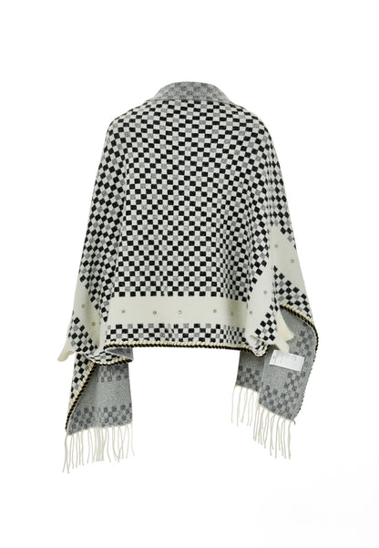 CHANI women's cardigan
