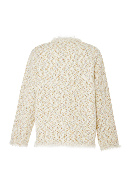 ALARY Women's Cardigan