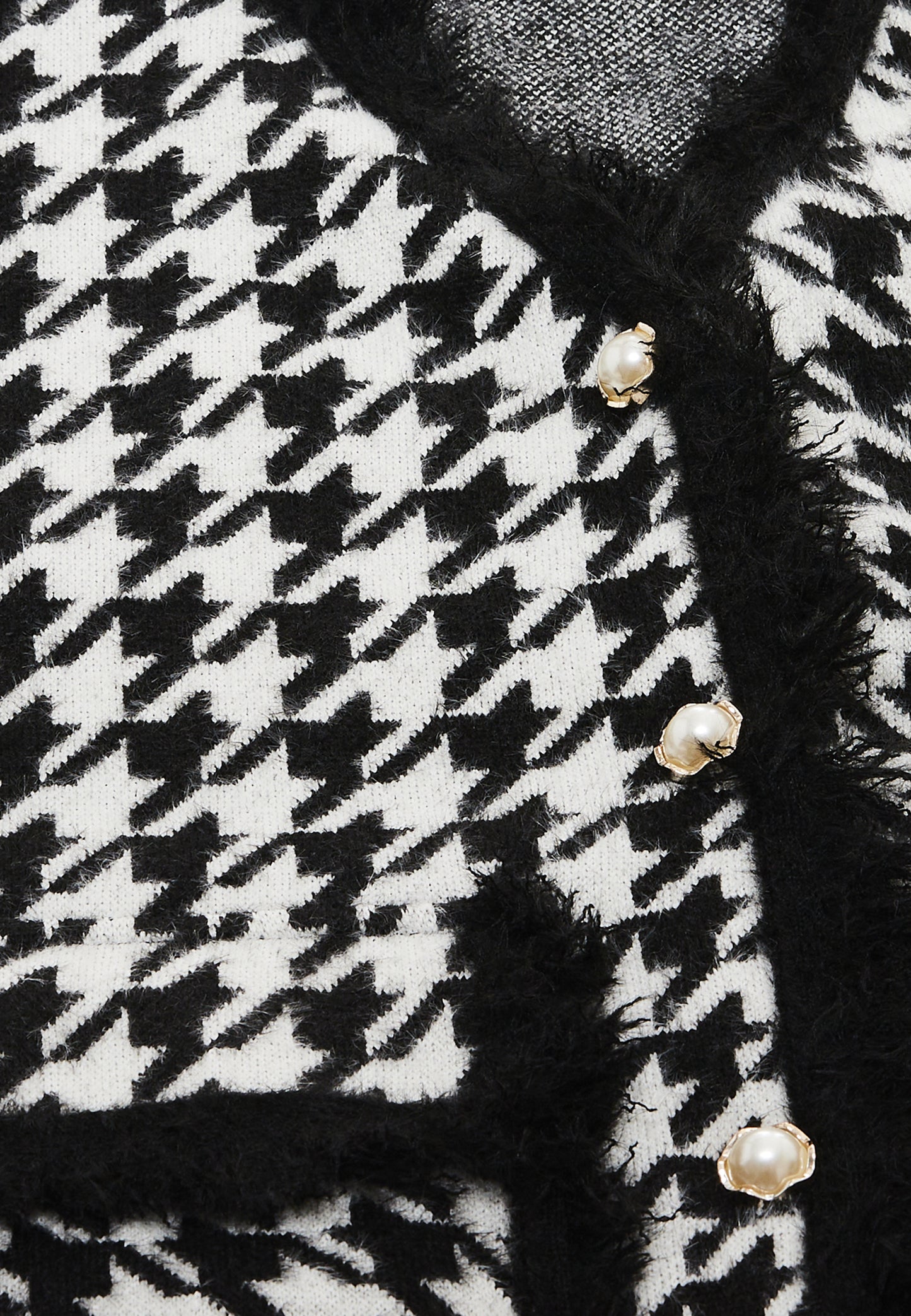 ZITHA women's sleeveless jacket