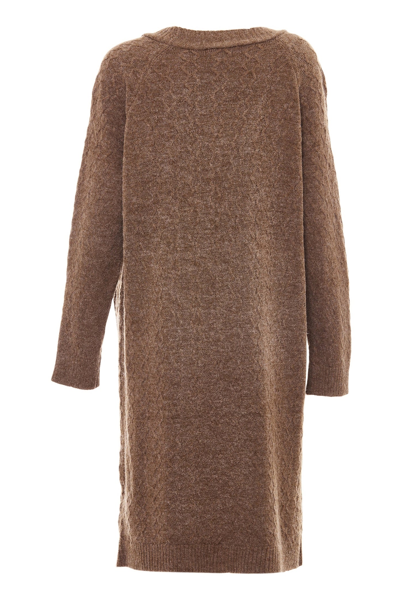 aleva women's cardigan