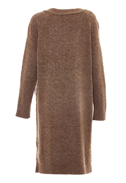 aleva women's cardigan