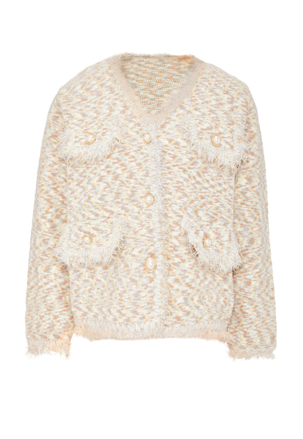 ALARY Women's Cardigan