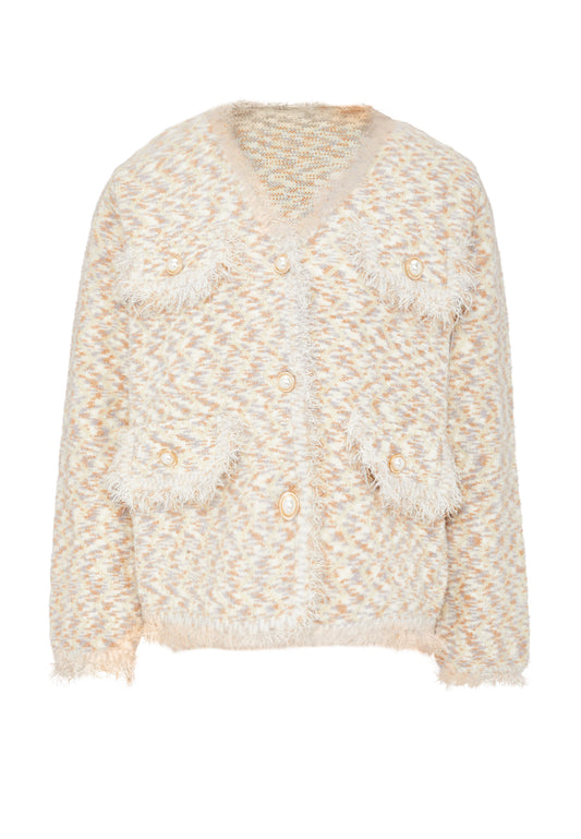 ALARY women's cardigan