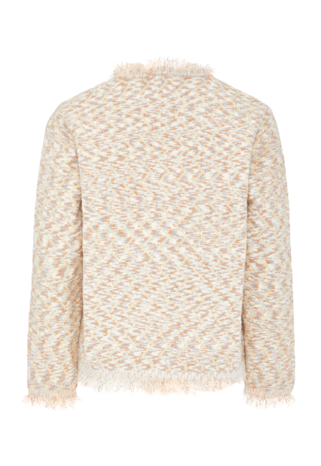ALARY Women's Cardigan