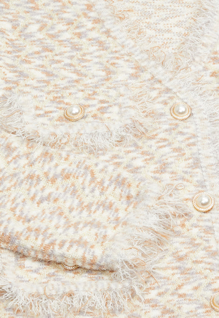 ALARY Women's Cardigan