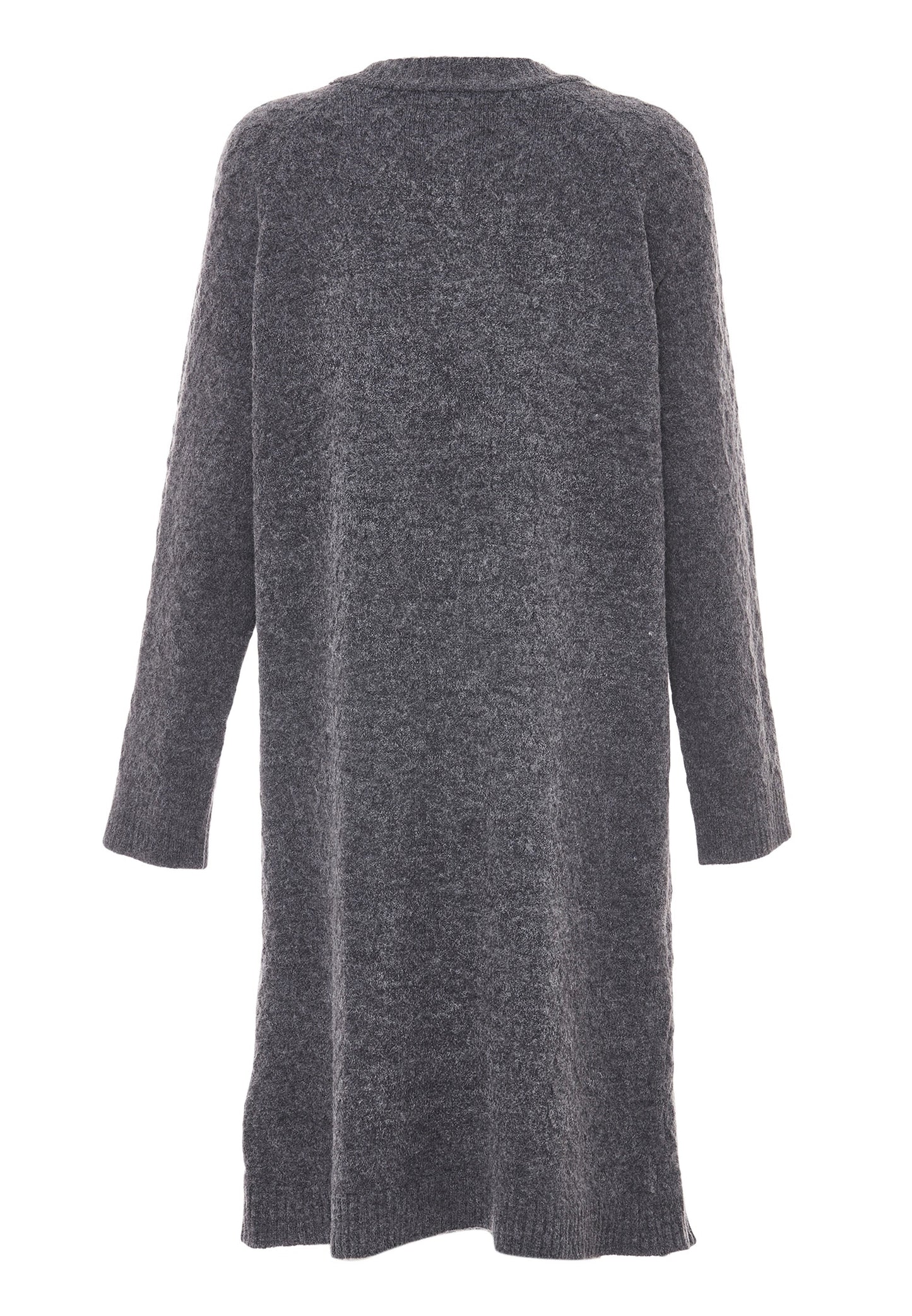 aleva women's cardigan