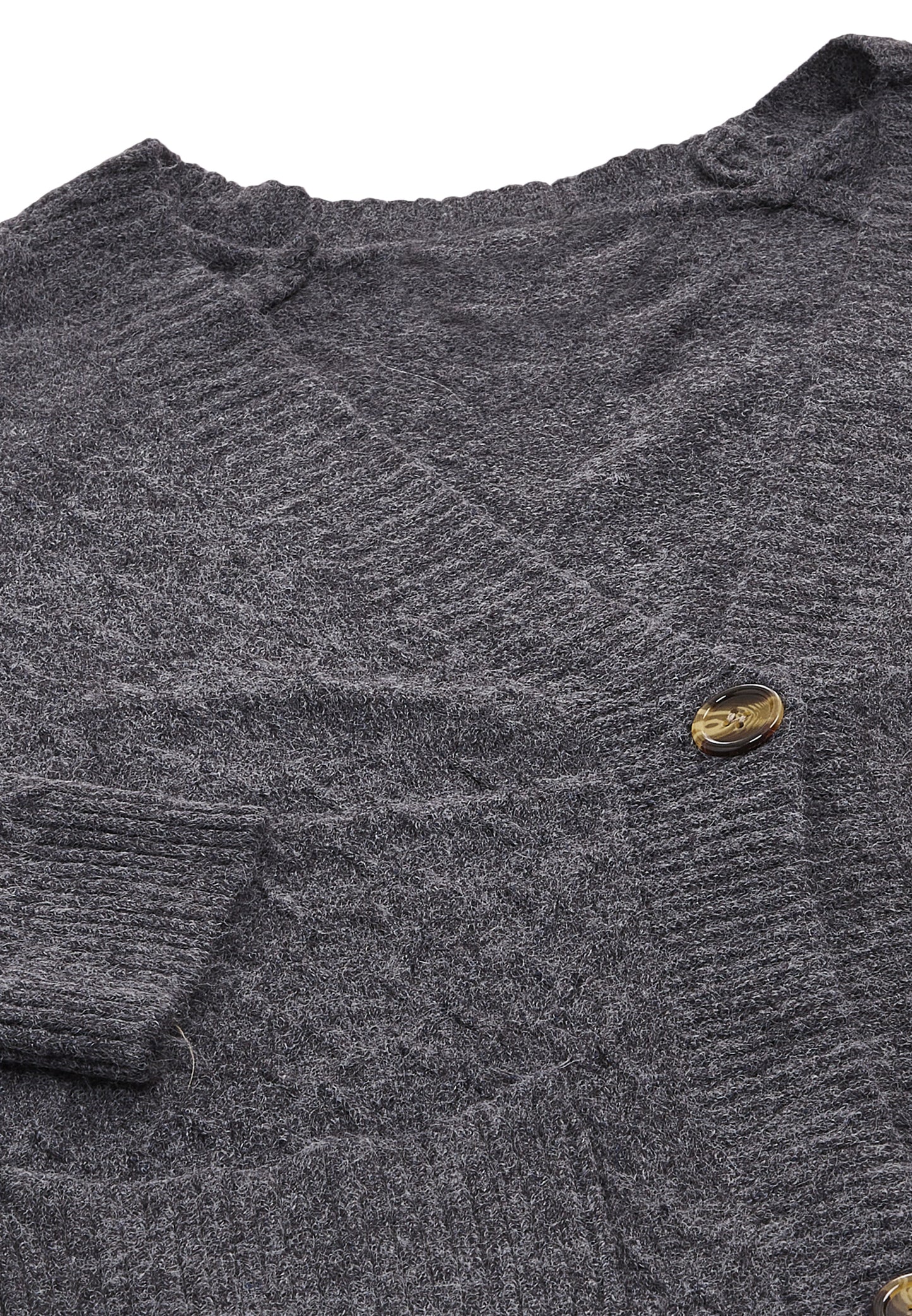 aleva women's cardigan