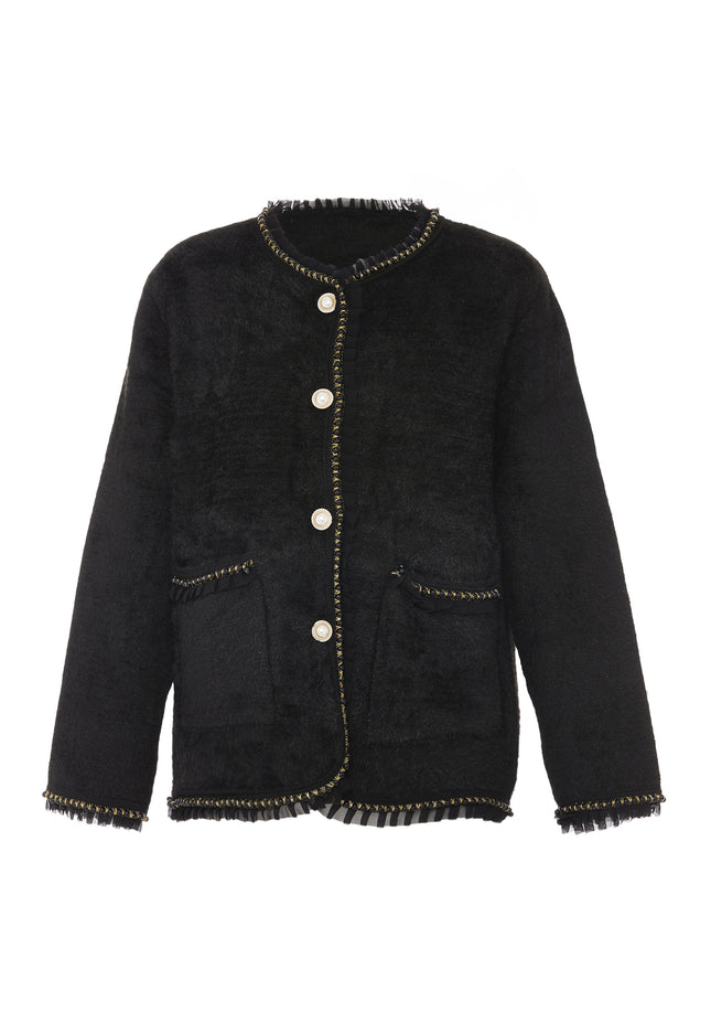 ALARY Women's Cardigan