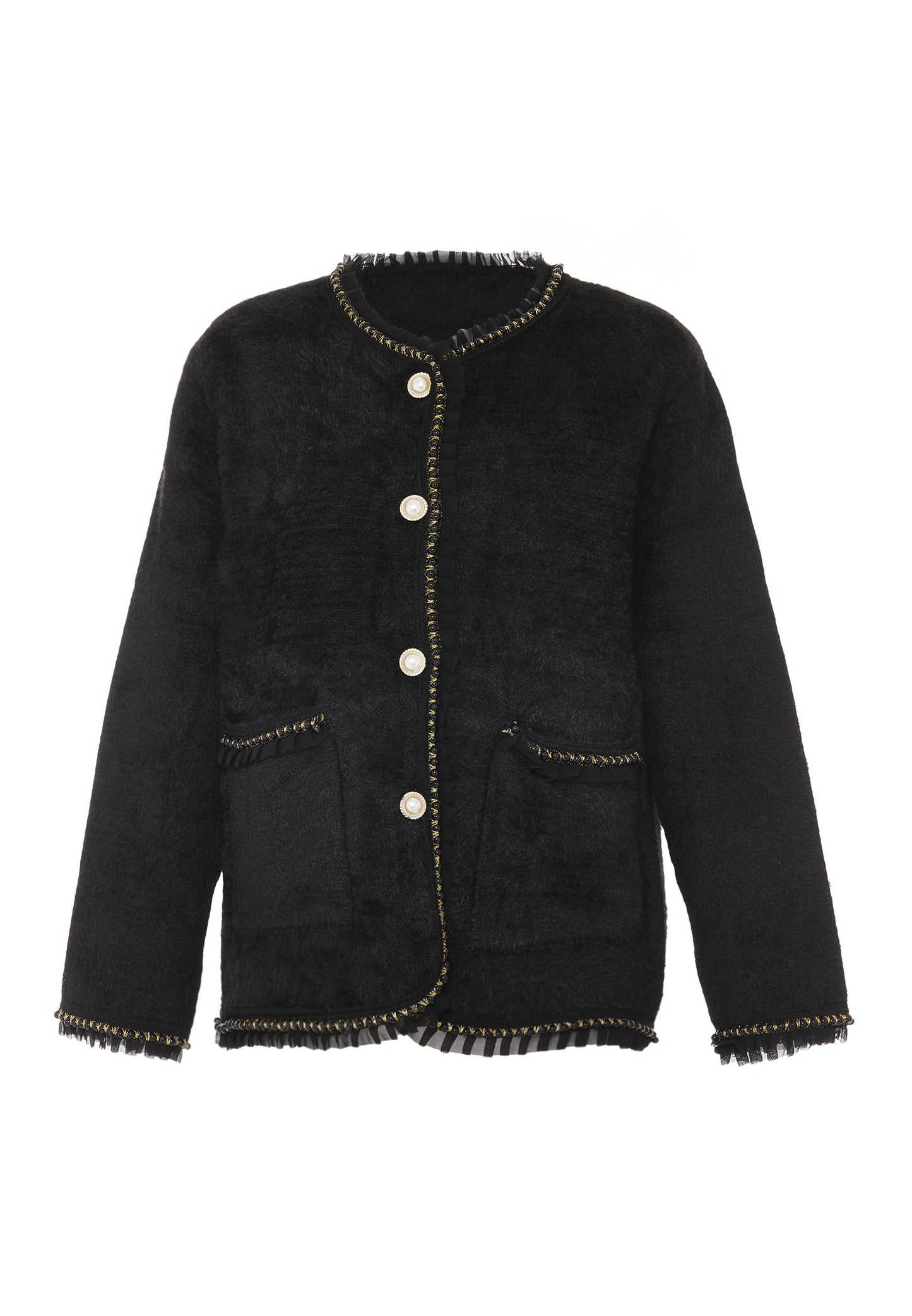 ALARY women's cardigan