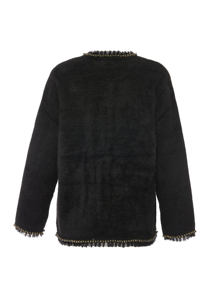 ALARY Women's Cardigan