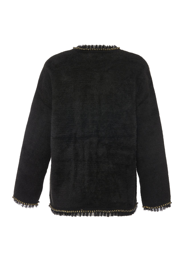 ALARY Women's Cardigan