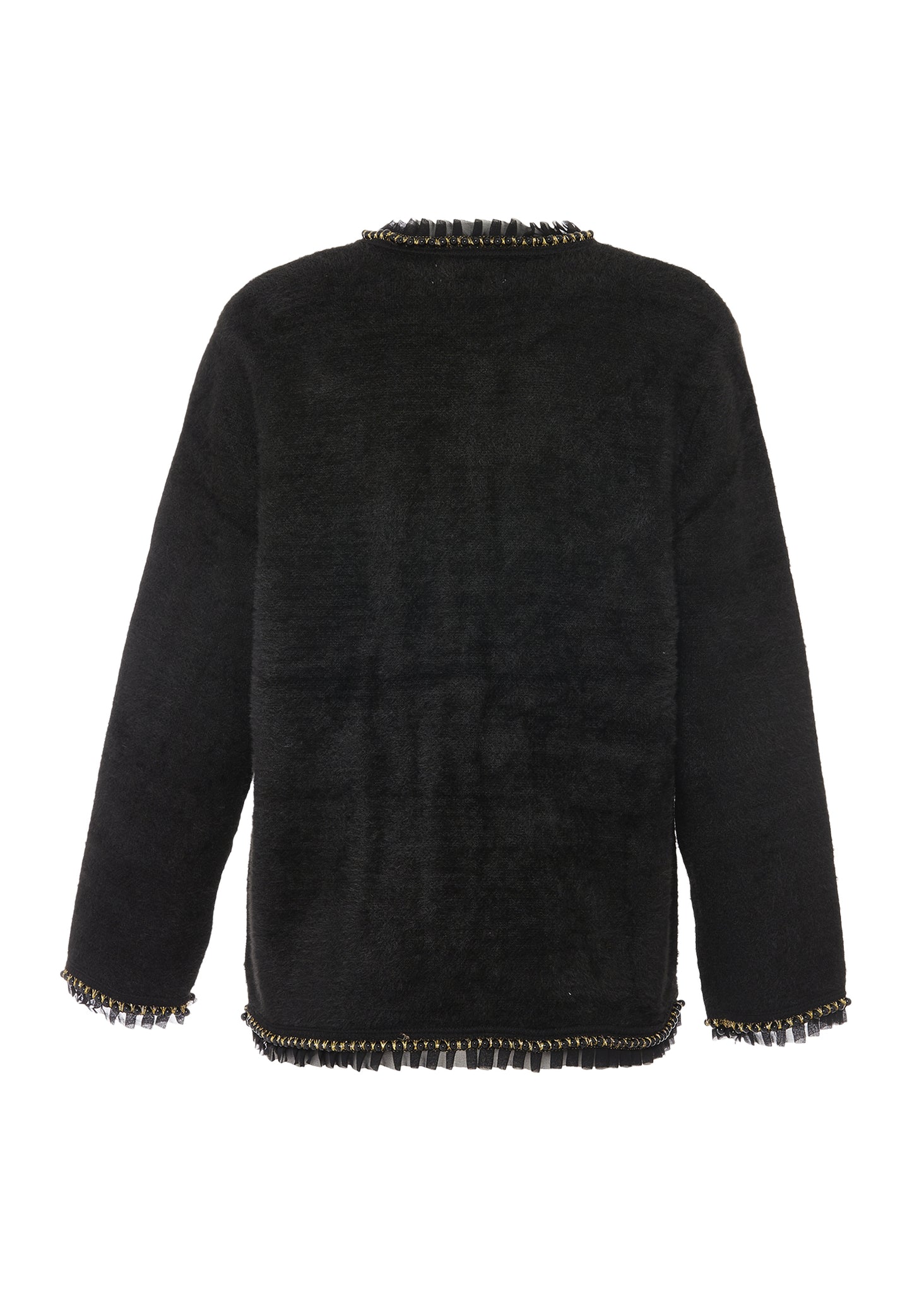 ALARY women's cardigan