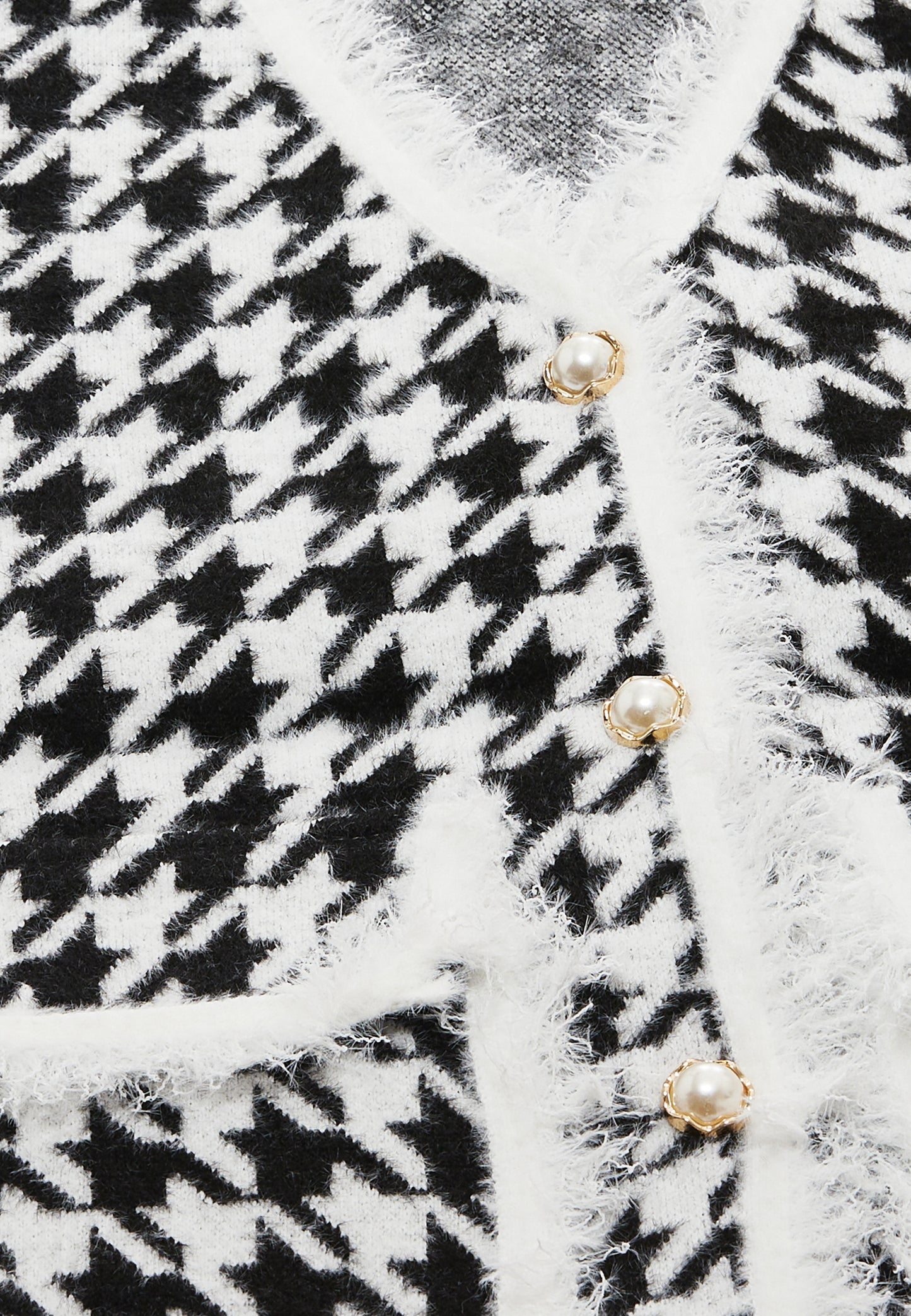 ZITHA women's sleeveless jacket