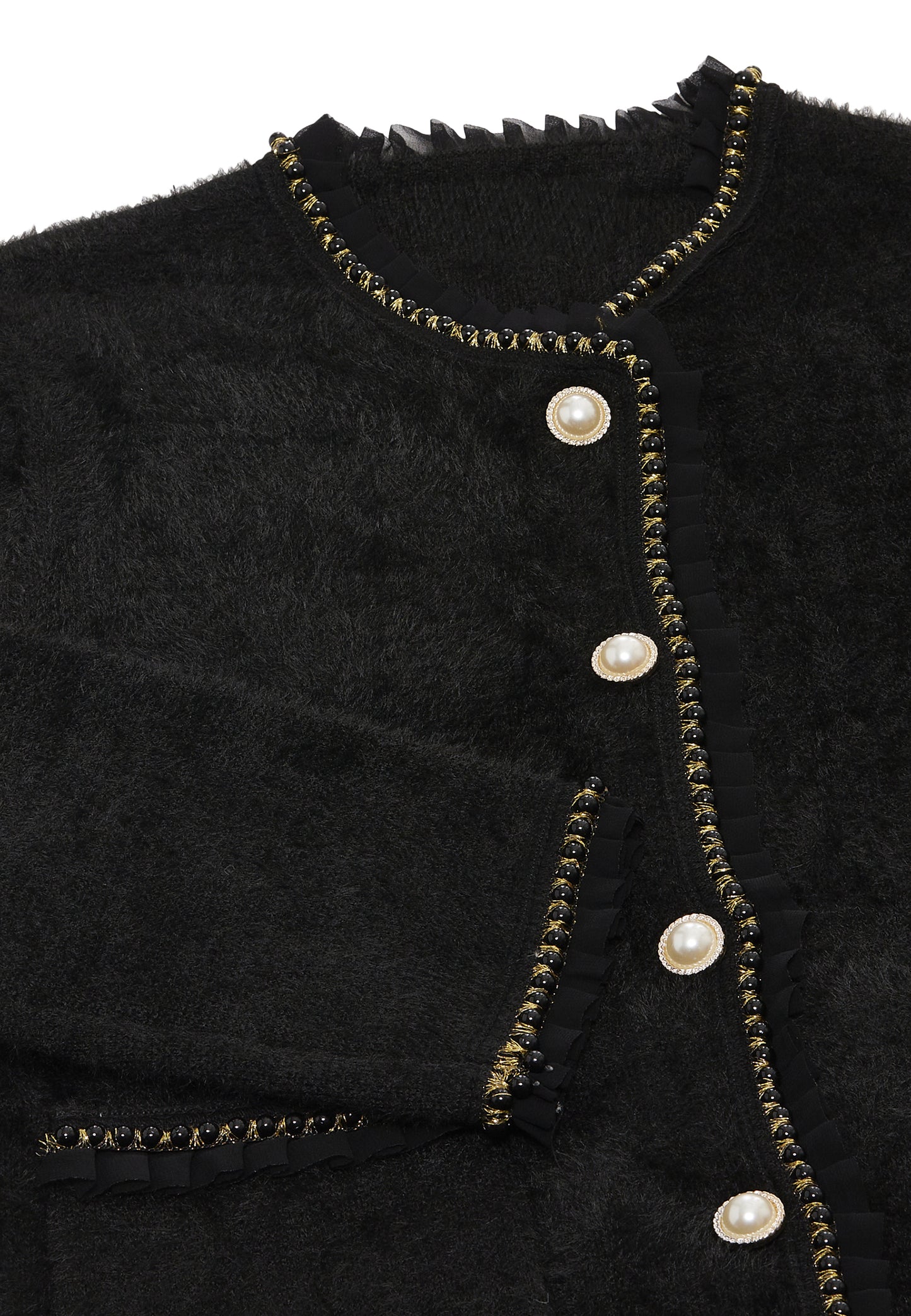 ALARY women's cardigan