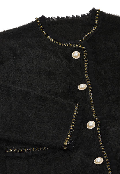 ALARY women's cardigan