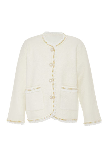 ALARY Women's Cardigan