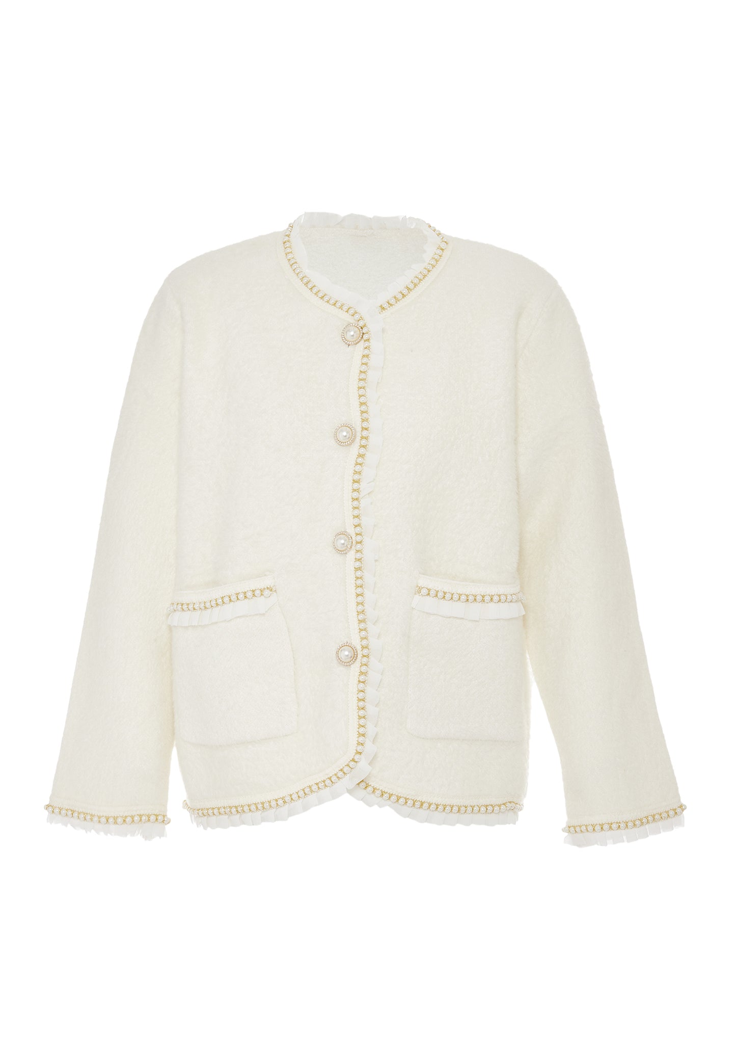 ALARY women's cardigan