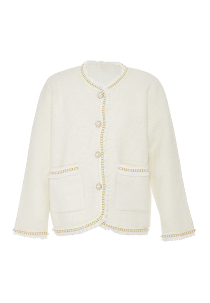 ALARY women's cardigan