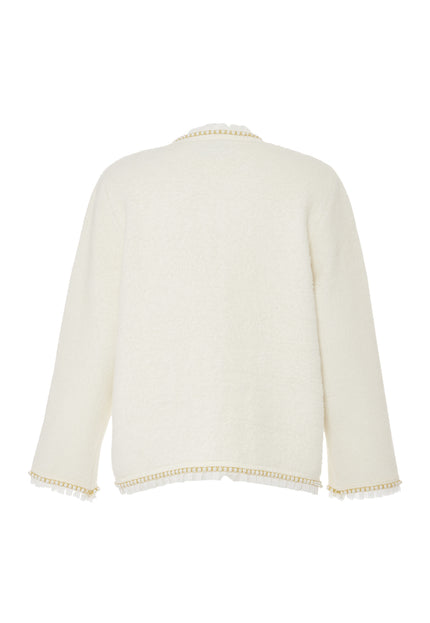 ALARY Women's Cardigan