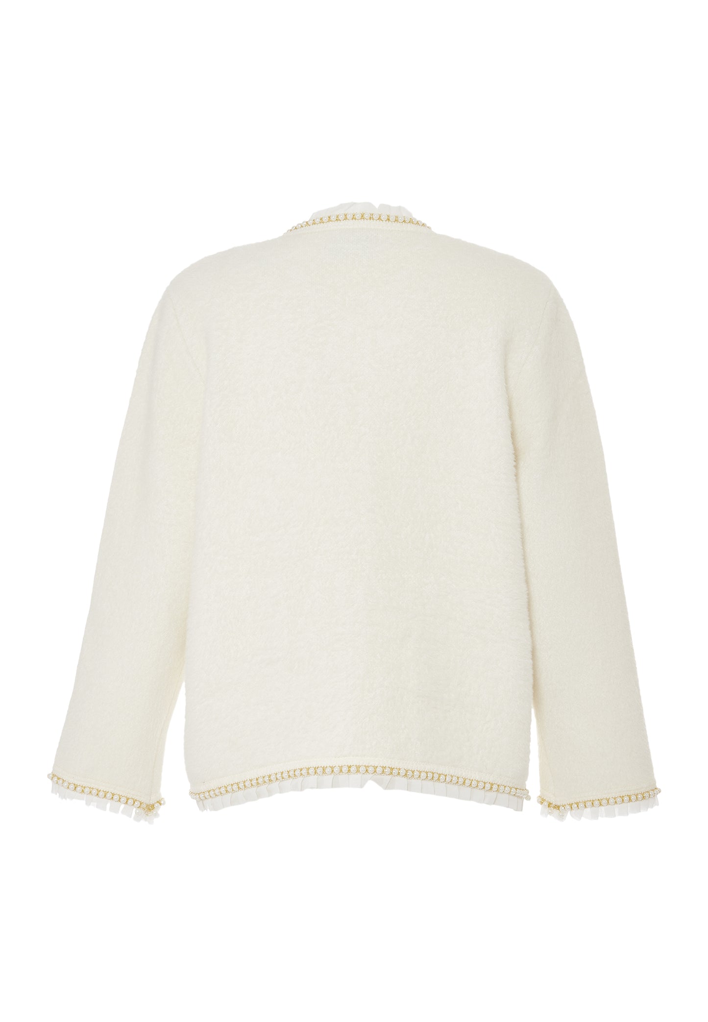 ALARY women's cardigan