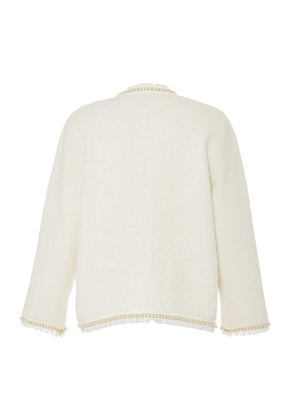 ALARY women's cardigan